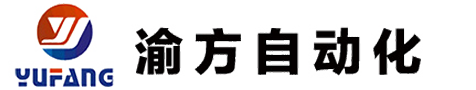 泰興市同慶電熱合金有限公司