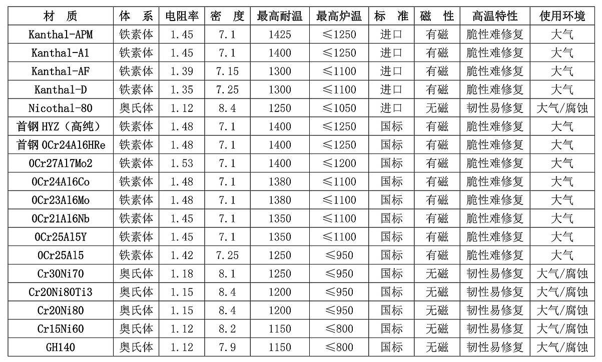 1產(chǎn)品介紹.jpg